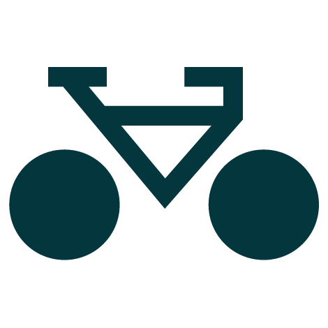 Z3n Tests (guideops/1649764910) Help Center home page